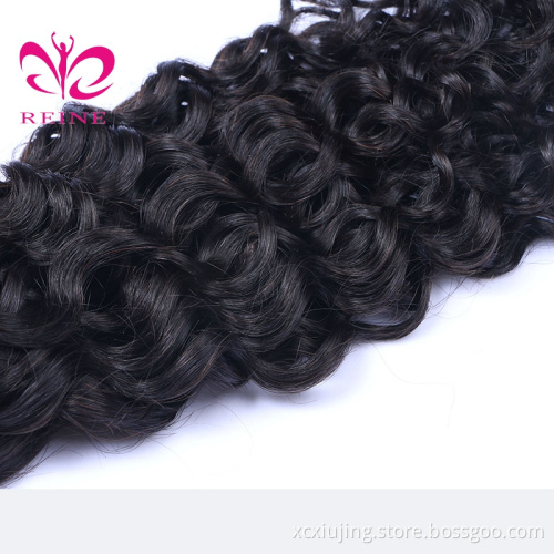 Ready to ship Grade 10a brazilian/peruvian cuticle aligned raw curly virgin hair,wholesale virgin cuticle aligned hair vendors